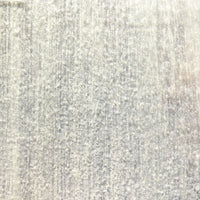 Glasplaat Extra Helder Textuur Doorschijnend