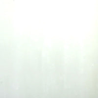 Glasplaat Gebroken Wit