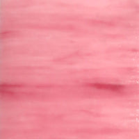 Glass Plate Matte Bubblegum