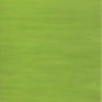 Glasplaat Jonge Scheuten