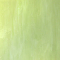 Glasplaat Jonge Scheuten