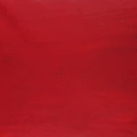 Glasplaat Stoplicht Rood