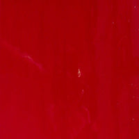 Glasplaat Scharlaken