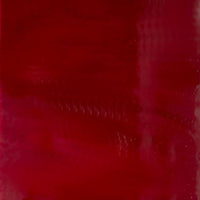 Glasplaat Pinot Noir