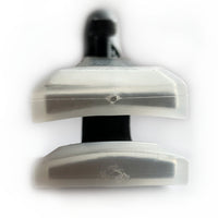 Leponitt Glass Breaking Pliers PRP7