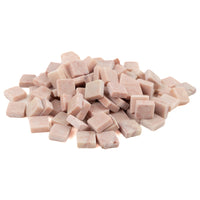 Marmer 20mm Roze