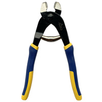 MaxPro Keramiek Schaar van Seabell