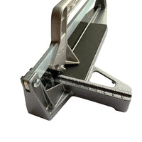 Mini Tegelsnijder Montolit