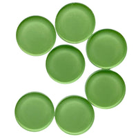 Kreis 23mm Frischgrün