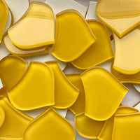 Medium Visschub Maïs