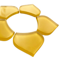 Medium Visschub Maïs