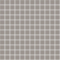 Cinca Mosaicos Porcelanicos 131 Grau