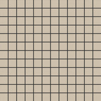 Cinca Mosaicos Porcelanicos 340 Beige Edelstein