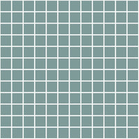 Cinca Mosaicos Porcelanicos 349 Grün Edelstein