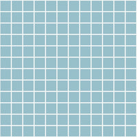 Cinca Mosaicos Porcelanicos 214 Türkis