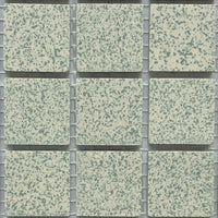 Winckelmans 20mm Grün 209 Gesprenkelt