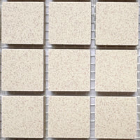 Winckelmans 20mm Rose 207 Mouchetés