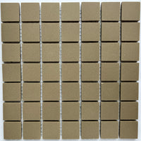 Winckelmans 20mm Taupe