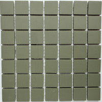 Winckelmans 20mm Australisch Grün