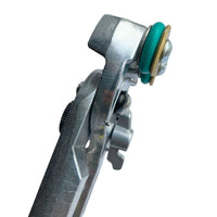 MaxPro Glass Nipper By Seabell