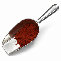 Pigment Purple Oxide
