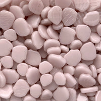 Sakura Bloesem Lichtroze