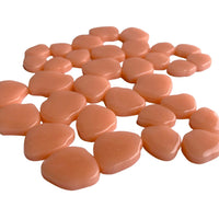 Sakura Blossom Aprikose