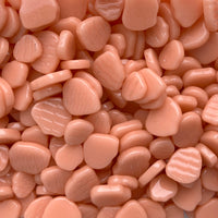 Sakura Blossom Aprikose