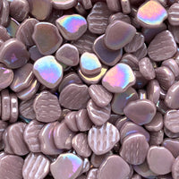 Sakura Blossom Pearls Magenta