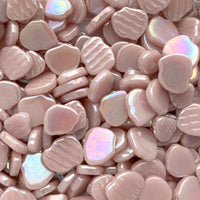 Sakura Bloesem Parelmoer Rozenblaadje