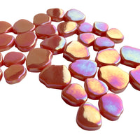 Sakura Blossom Pearls Watermelon