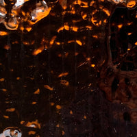 Verre Mosaique - glass mosaic -Glasmosaik-glasmozaïek-Gekleurde Spiegel Mokka - mosaicshop