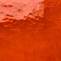 Verre Mosaique - glass mosaic -Glasmosaik-glasmozaïek-Gekleurde Spiegel Oranje - mosaicshop