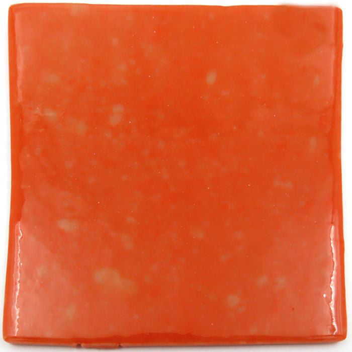 Morassutti Smalti Brick 4