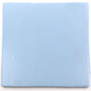Morassutti Smalti Blauw 1