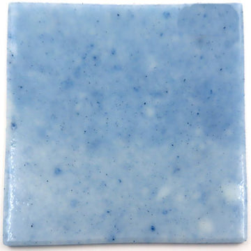 Morassutti Smalti Blauw 2