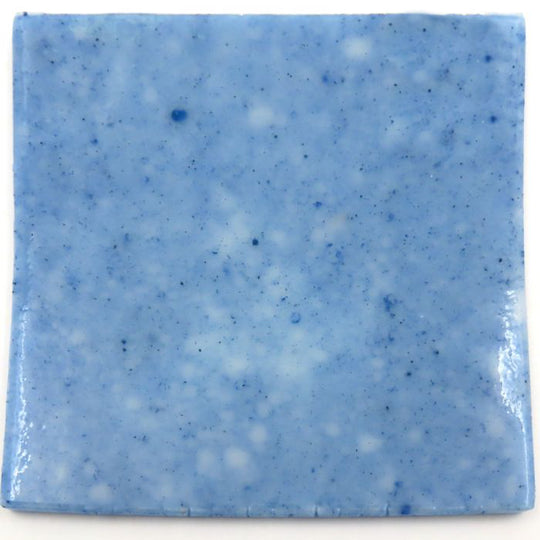 Morassutti Smalti Blauw 3