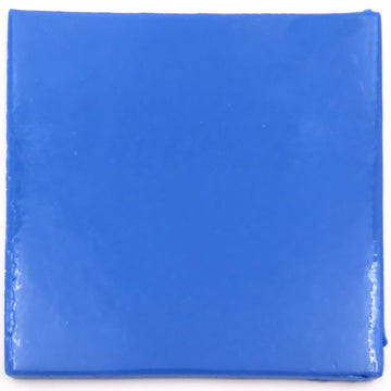 Morassutti Smalti Blauw 5