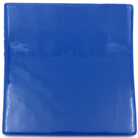 Morassutti Smalti Blauw 6