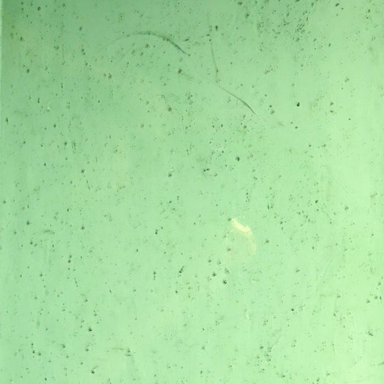 Glasplaat Getint Groen