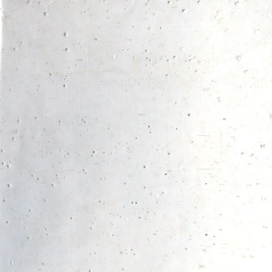 Glasplaat Helder Textuur Doorschijnend