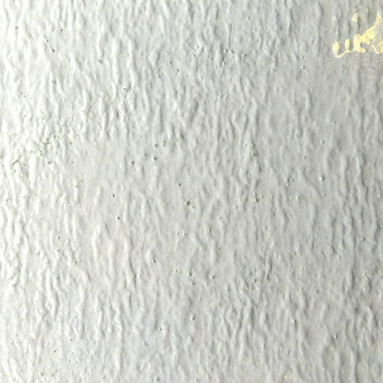 Glasplaat Kristalhelder Golvend