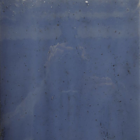 Glasplaat Donkergrijs