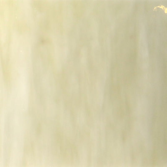 Glasplaat Helder Ivoor