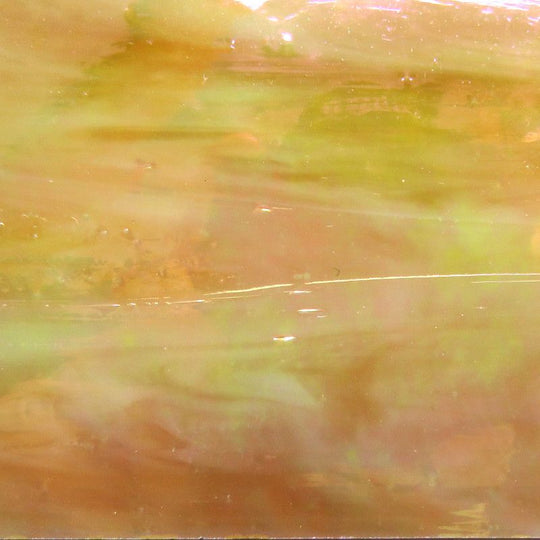 Glasplaat Esdoornsiroop