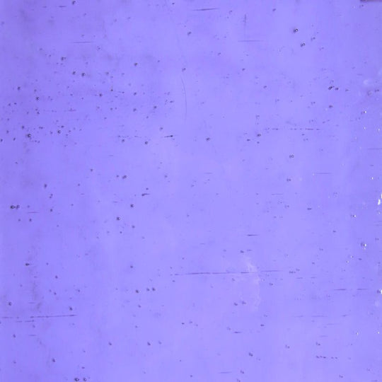 Glasplaat Licht Druif