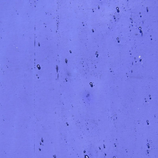 Glasplaat Licht Paars