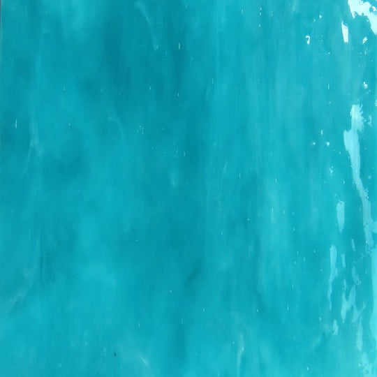 Glasplatte Wasserfall 