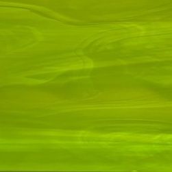 Glasplatte Grüner Tee