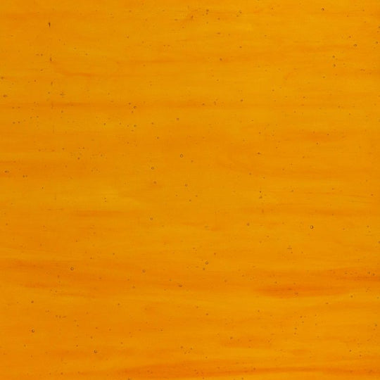 Glasplatte Warmes Gold